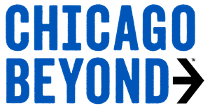 Chicago Beyond Logo