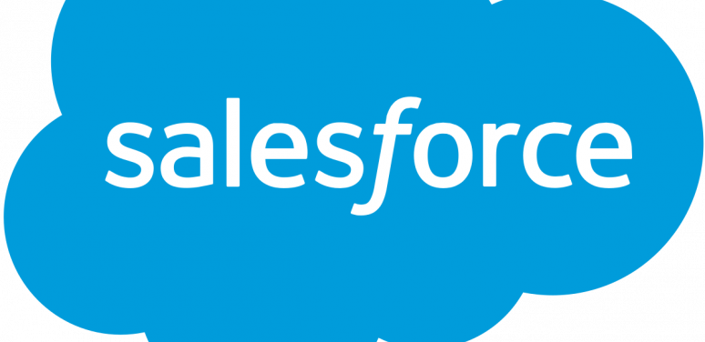 SalesForce