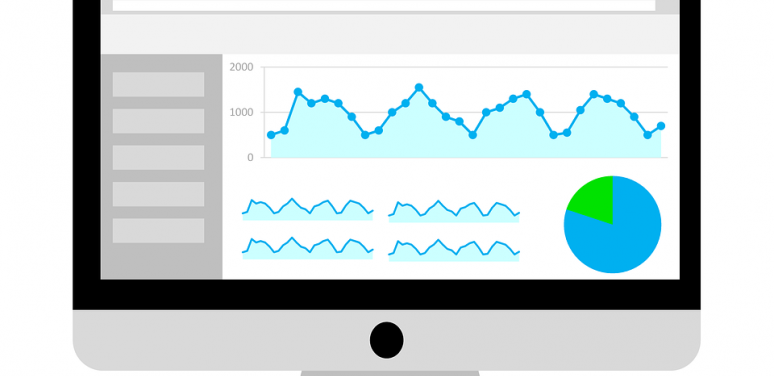 google analytics; analytics; idealware; webinar; lsntap webinar; idealware webinar; legal software;