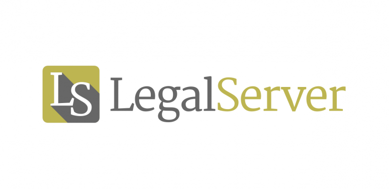 LegalServer