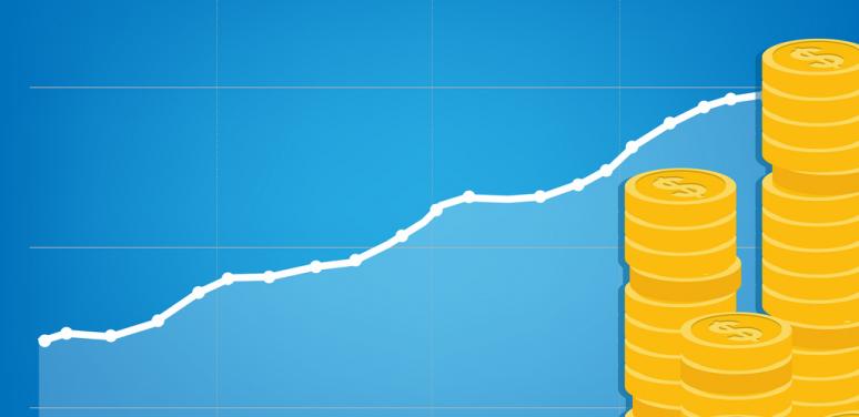 Calculating ROI of Tech Projects 