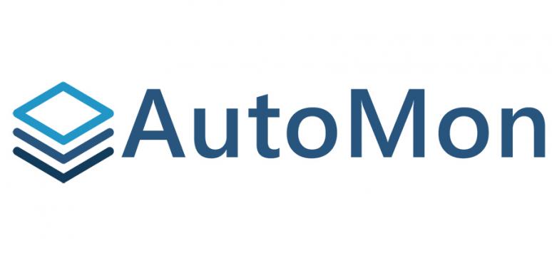 AutoMon