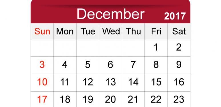 Calendaring and Tickler Systems