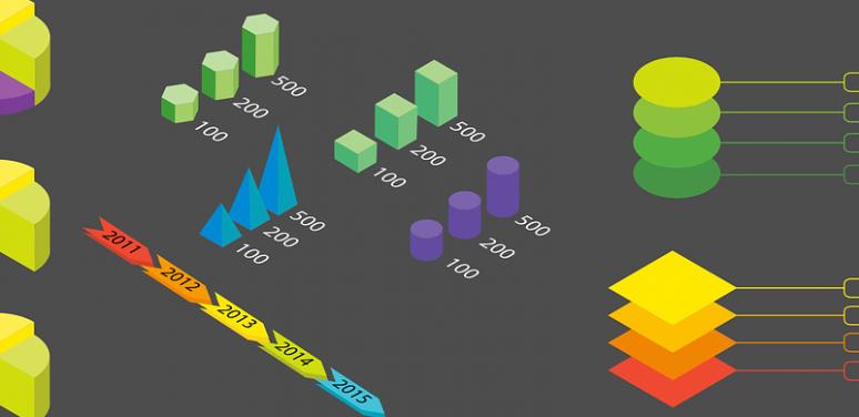 Legal Aid Organizations Using Infographics