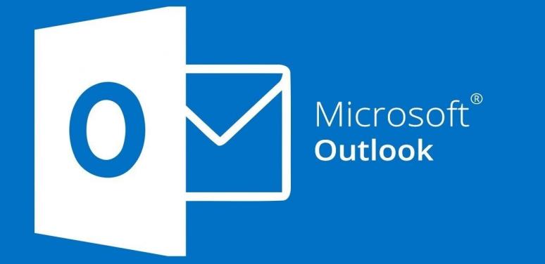 Microsoft Outlook